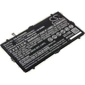 ZTE  Li3990T44P6HI6A831 CS-ZTK900SL