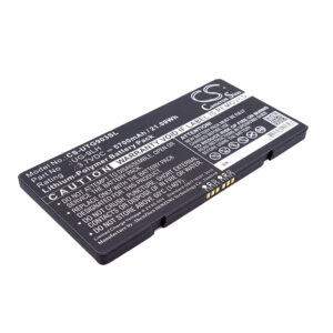 Unistrong  UG-9LH CS-UTG903SL