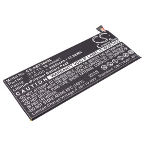 Amazon 58-000067, 58-000067(1ICP4/59/139), S12-T5, S12-T5-A CS-ABT500SL