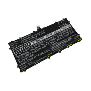 Samsung SP3496A8H, SP3496A8H(1S2P) CS-SGP811SL
