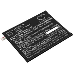 HTC  B2PMW100 CS-HTP511SL