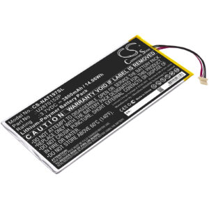 ONN U2870152P CS-NAT197SL