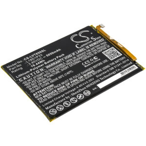 Lenovo  L18D1P33 CS-LVT650SL