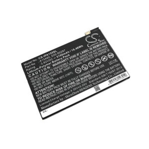 Apple  020-00297, A1546 CS-IPA155SL