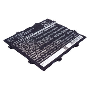 ALCATEL ONE TOUCH BATTERY REPLACEMENT OPTIONS One Touch POP 10 Replacement Battery