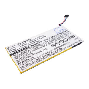 Asus 0B200-01220000, C11P1411 CS-AUM103SL