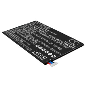 Samsung EB-BT330FBE, GH43-04112A;GH43-04112B CS-SMT332SL
