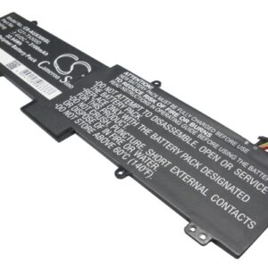 Asus  0B200-00310100, C21-TX300D CS-AUX300SL