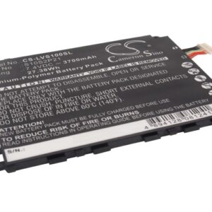 Lenovo  S10S2P21 CS-LVS100SL