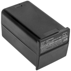 GODOX  W29 CS-DGX200SL