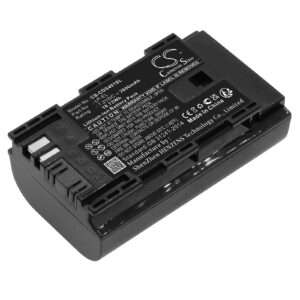 Canon LP-EL CS-CDS401SL