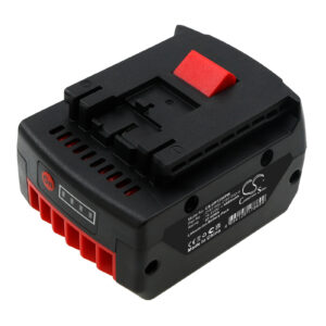 Strapex CS-OPT250PW