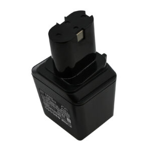 ORGAPACK 2179.110, 2179.110-P CS-OPT850PW