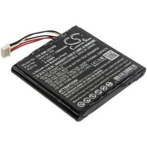Kingston  WMTM-169 CS-KML221HD