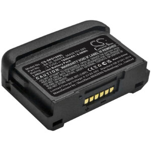 Sennheiser 505974, 56429 701 095, BA 30 CS-SKD100SL