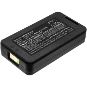 Green-GO  GGO-NRGP CS-GRX180SL