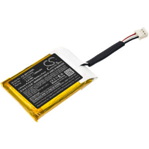 Skullcandy Ambush Y22-SK2013008 Replacement Battery 1300mAh