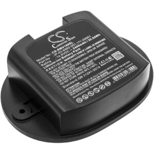 SONOS MOVE 2 BATTERY REPLACEMENT 111-00001 Replacement Battery