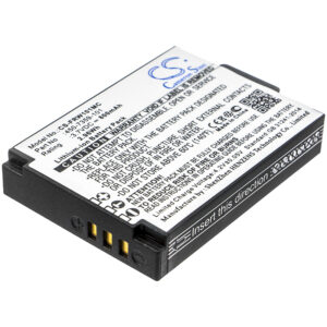 FrontRow 450-7359-101 CS-FRW101MC