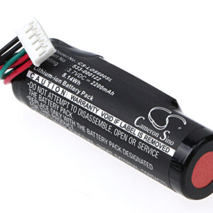 Logitech 533-000122, T11715170SWU CS-LOS600SL