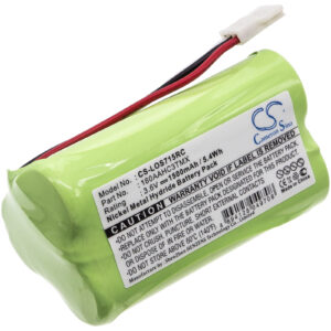 Logitech 180AAHC3TMX, 880-000212, 984-000134, 984-000135, 984-000142, 993-000459, GG139, GP180AAHC31MX, S-00100 CS-LOS715RC