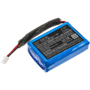 JBL GSP853450-02 CS-JBT110SL