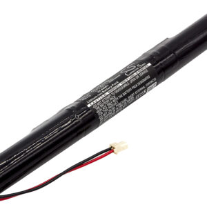 Jawbone Big Jambox Speaker Replacement Battery 11.1V 2600mAh