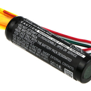 BOSE 064454, 626161-0010 CS-BSV535XL