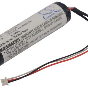 Logitech NTA2335 CS-LOPF2RC