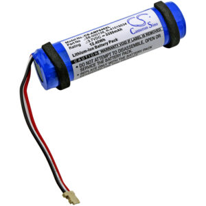 AMAZON 58-000138, R-41019534 CS-AMP840XL