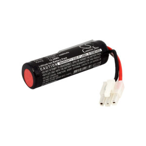 Logitech 984-000304 UE Boombox Replacement Battery 3400mAh