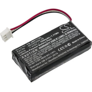JBL AEC653055-2S CS-JMD111SL