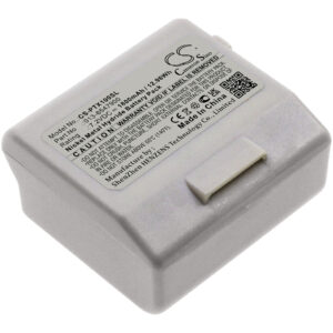 Plextalk  013-6547900 CS-PTX100SL