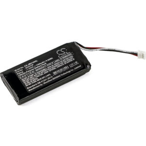 JBL 503070P CS-JMV100SL