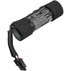 Logitech 533-000105, NTA3083 CS-LOE105SL