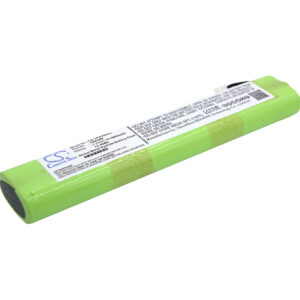 TDK EU-BT00003000-B CS-TKA340SL