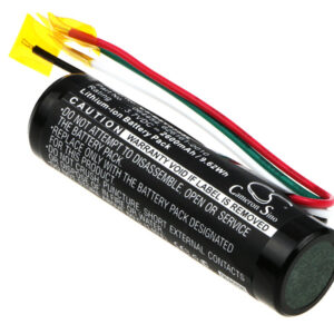 BOSE 064454, 626161-0010 CS-BSV535SL