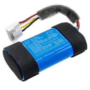 JBL  GSP-1S2P-F5A CS-JPB400XL