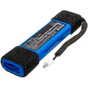 JBL GSP0931134 02 CS-JMX210SL