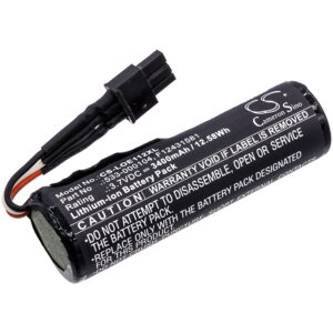 Logitech  533-000104, F12431581 CS-LOE112XL