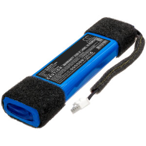 JBL GP181076239 CS-JMX220SL