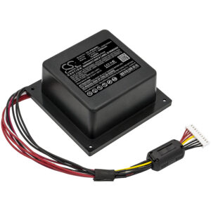 JBL PartyBox 300 Compatible Battery 7.4V 10400mAh