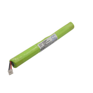 TDK Life On Record A25 Speaker Replacement Battery 2000mAh