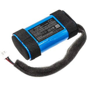 Monster INR18650-2S CS-MSR200SL