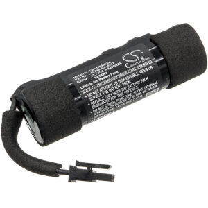 Logitech  00798-601-8207 CS-LOE207XL