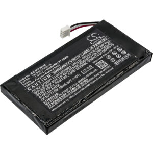 Infinity MLP5457115-2S CS-IFP100SL
