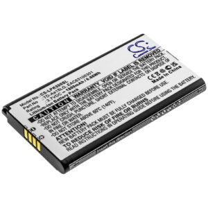 LG  EAC63100301, TD-Aa15LG CS-LPK500SL