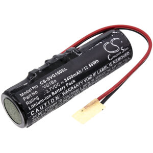 Soundcast VG1Ba CS-SVG100SL