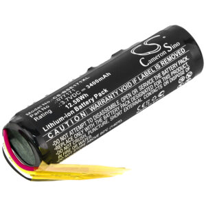 BOSE 077171 CS-BSE171XL