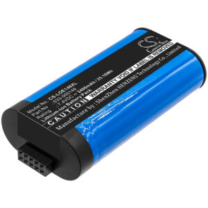 Logitech  533-000146 CS-LOE146XL